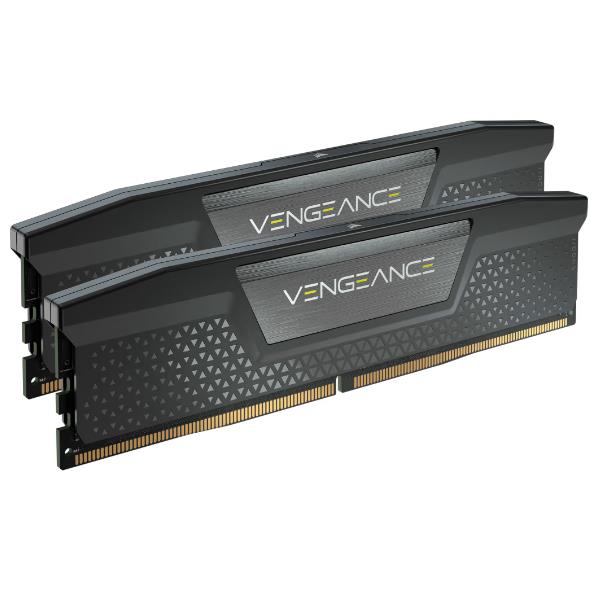 Corsair VENGEANCE DDR5 32GB (2X16) 6000